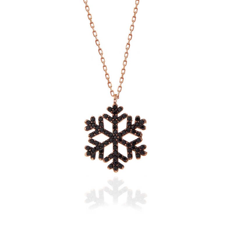 Altın Burada 7/24 Açık Online Kuyumcu