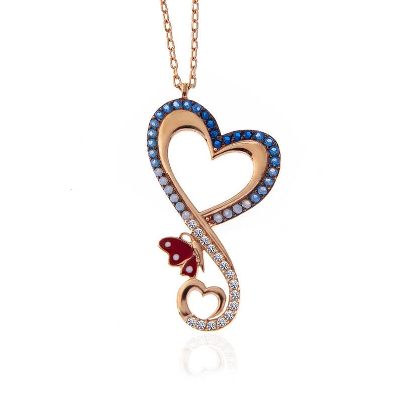 Altın Burada 7/24 Açık Online Kuyumcu