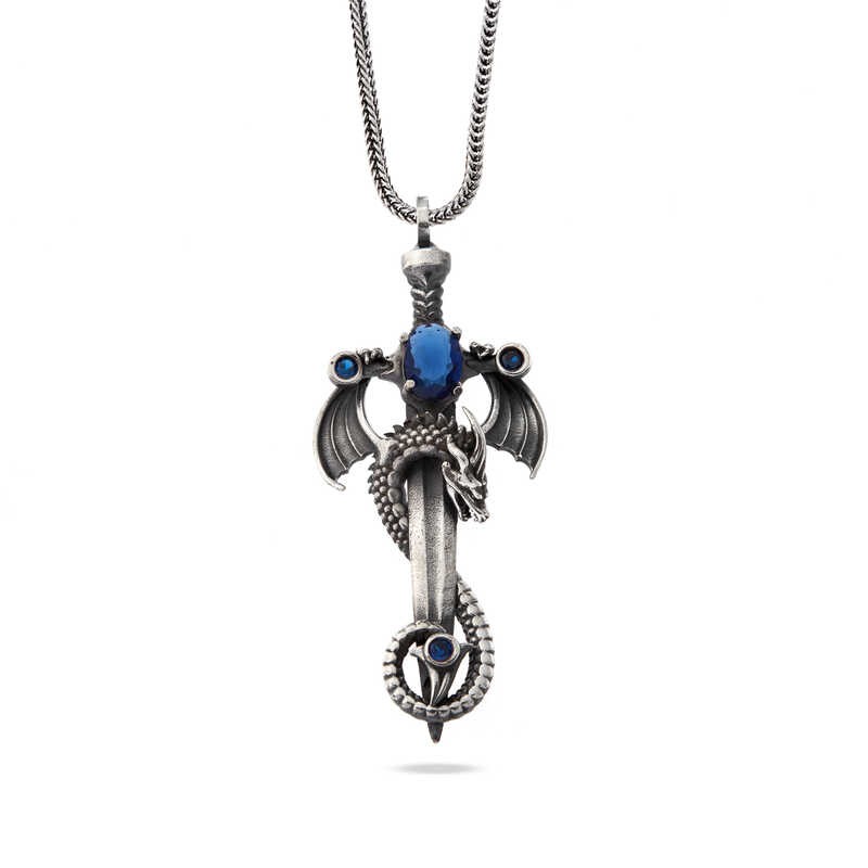 Altın Burada 7/24 Açık Online Kuyumcu