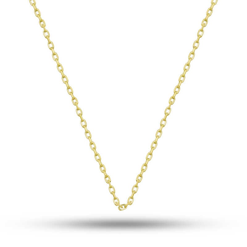 Altın Burada 7/24 Açık Online Kuyumcu