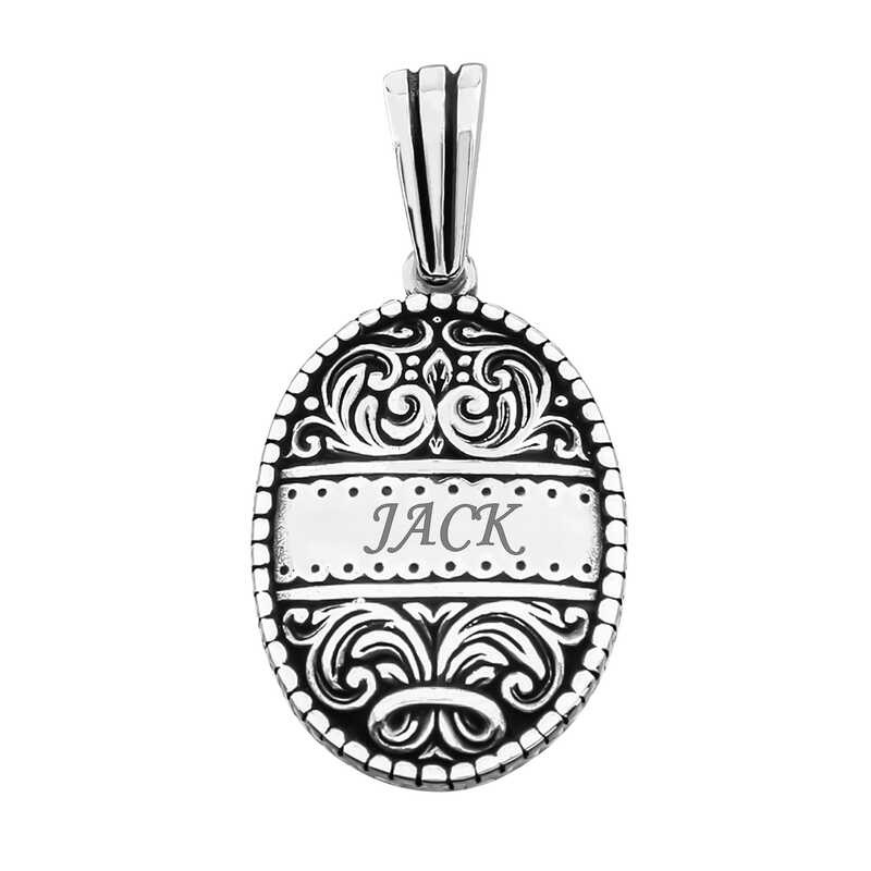 Altın Burada 7/24 Açık Online Kuyumcu