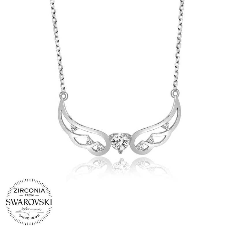 Altın Burada 7/24 Açık Online Kuyumcu