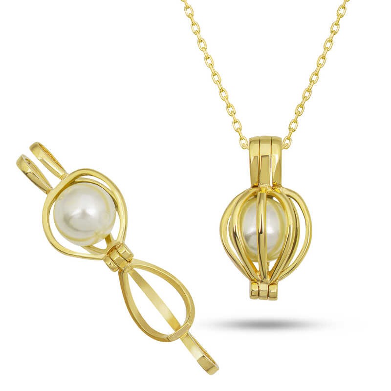 Altın Burada 7/24 Açık Online Kuyumcu