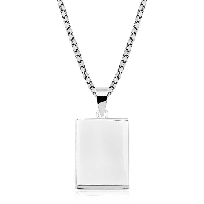 Altın Burada 7/24 Açık Online Kuyumcu