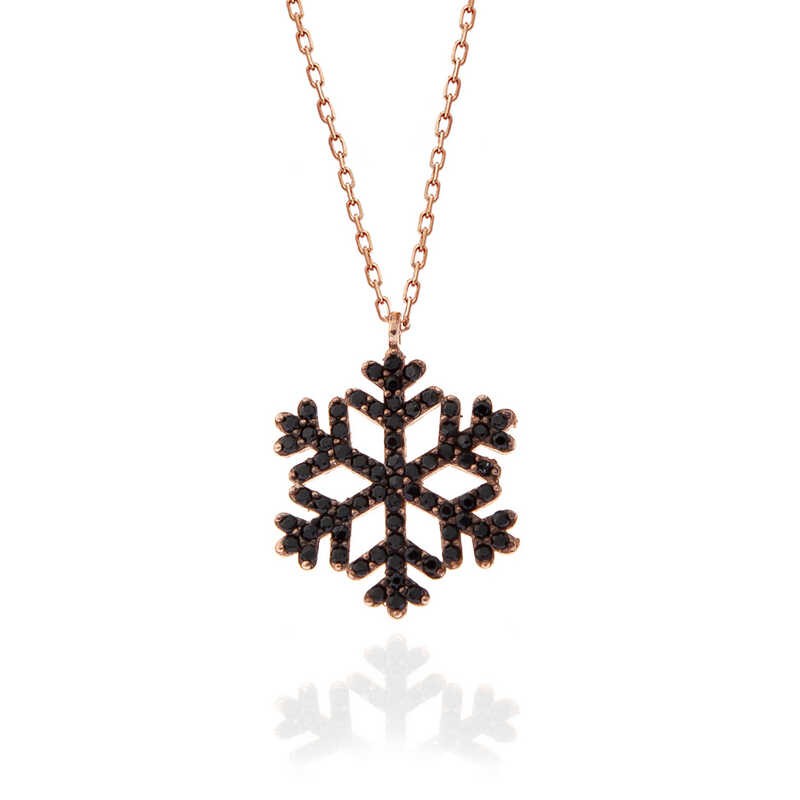 Altın Burada 7/24 Açık Online Kuyumcu