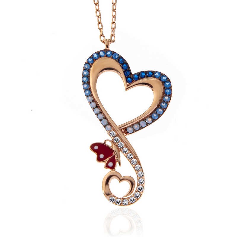 Altın Burada 7/24 Açık Online Kuyumcu