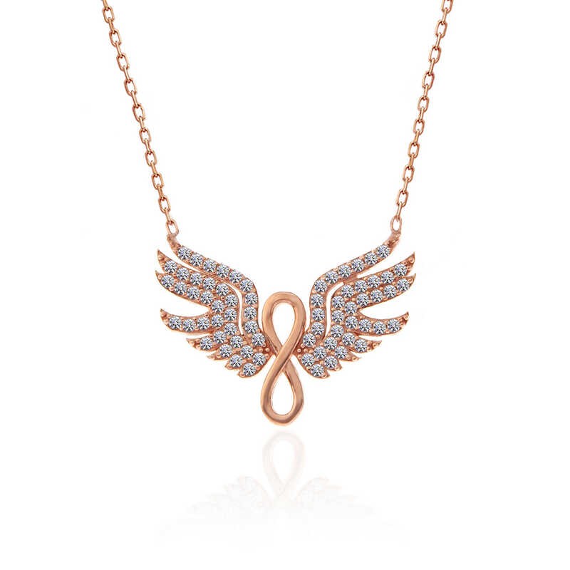 Altın Burada 7/24 Açık Online Kuyumcu