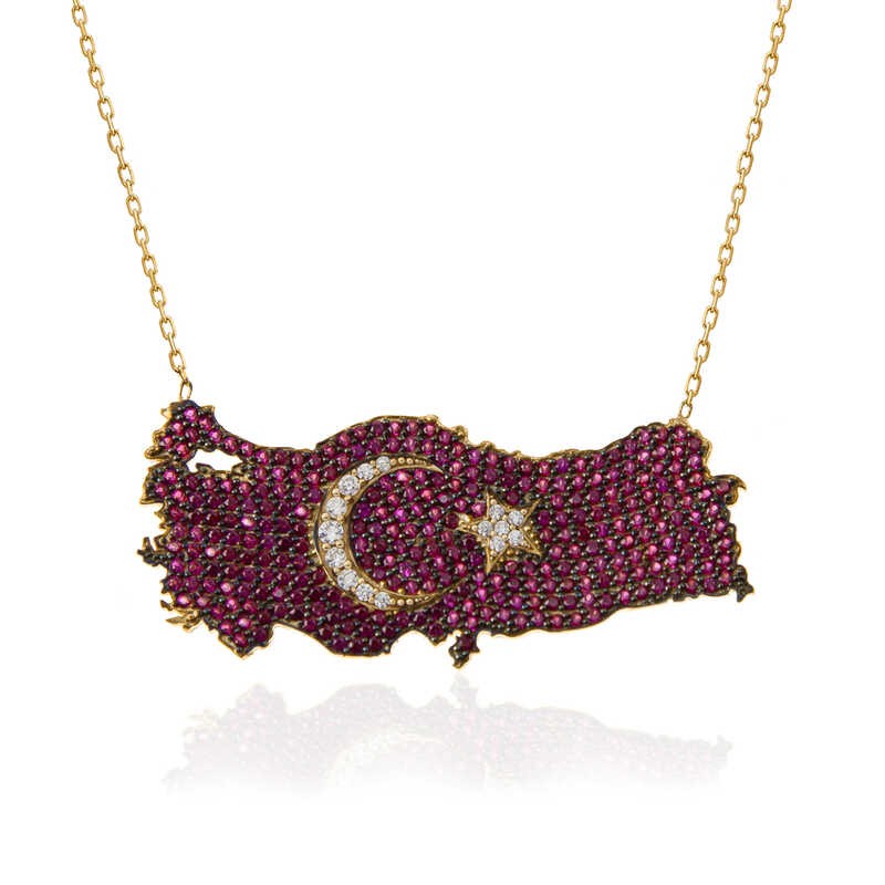 Altın Burada 7/24 Açık Online Kuyumcu