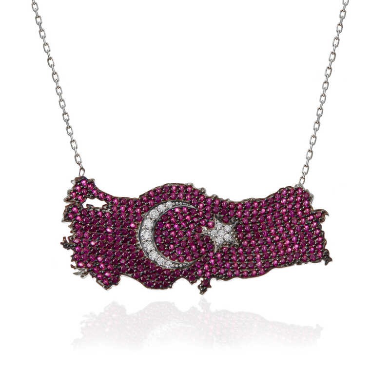 Altın Burada 7/24 Açık Online Kuyumcu