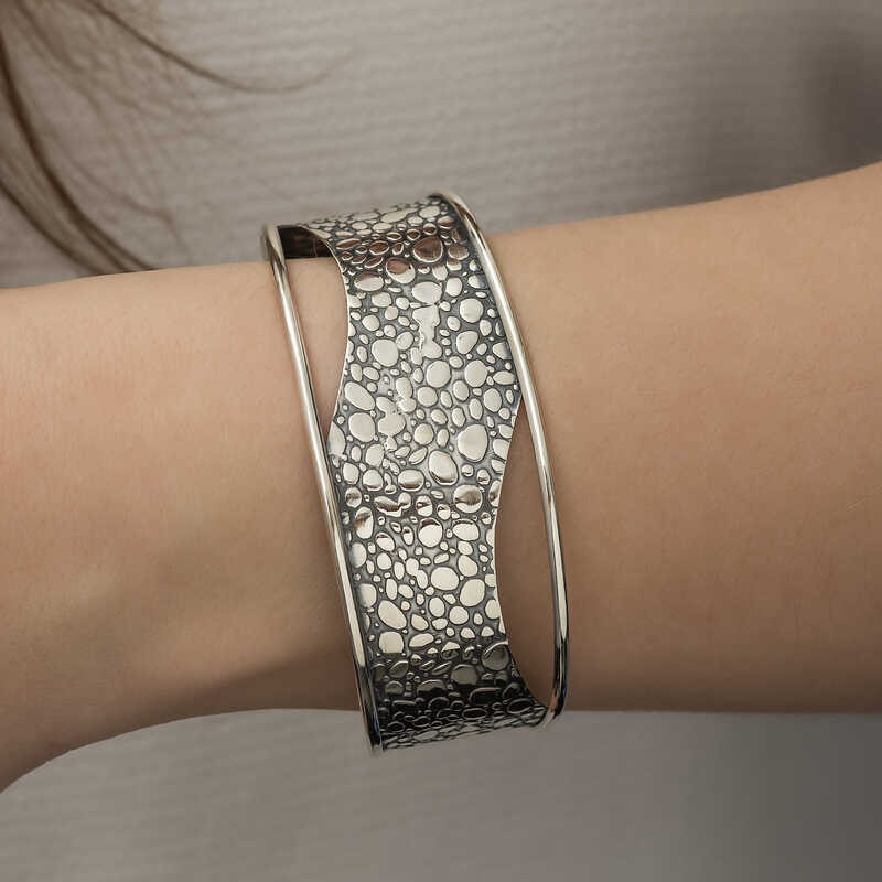 Altın Burada 7/24 Açık Online Kuyumcu