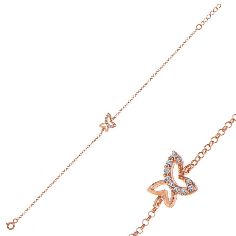 Altın Burada 7/24 Açık Online Kuyumcu