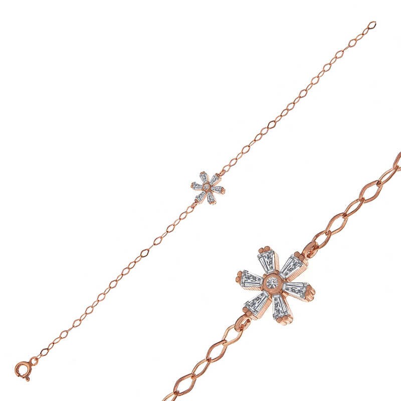 Altın Burada 7/24 Açık Online Kuyumcu