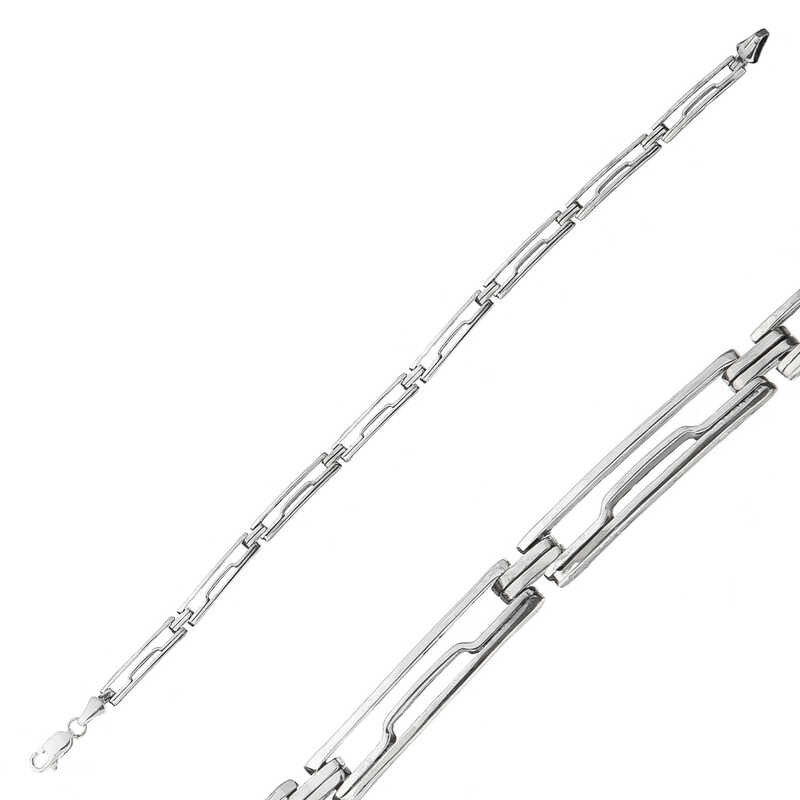 Altın Burada 7/24 Açık Online Kuyumcu