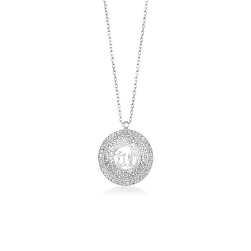 Altın Burada 7/24 Açık Online Kuyumcu