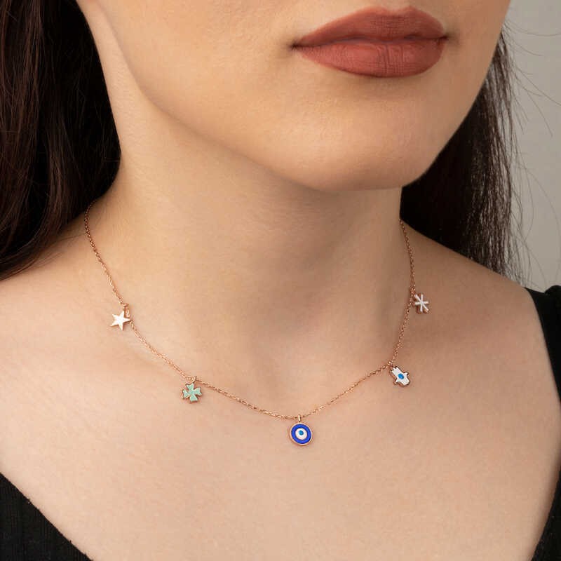 Altın Burada 7/24 Açık Online Kuyumcu