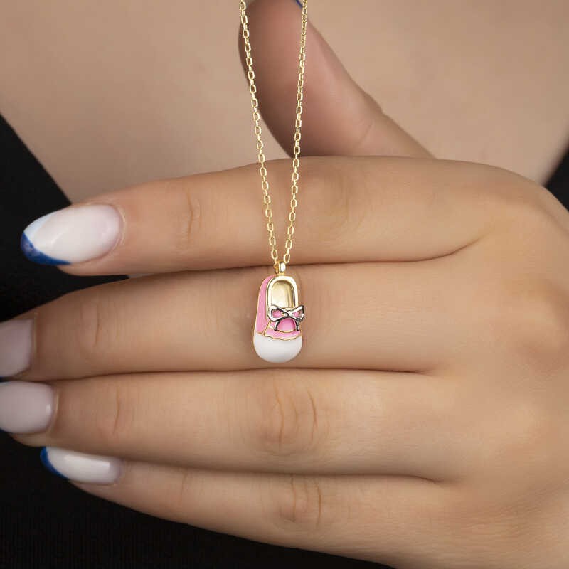 Altın Burada 7/24 Açık Online Kuyumcu