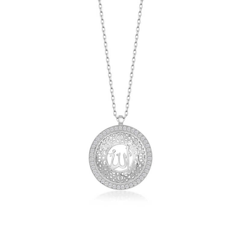 Altın Burada 7/24 Açık Online Kuyumcu