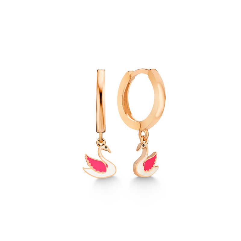 Altın Burada 7/24 Açık Online Kuyumcu