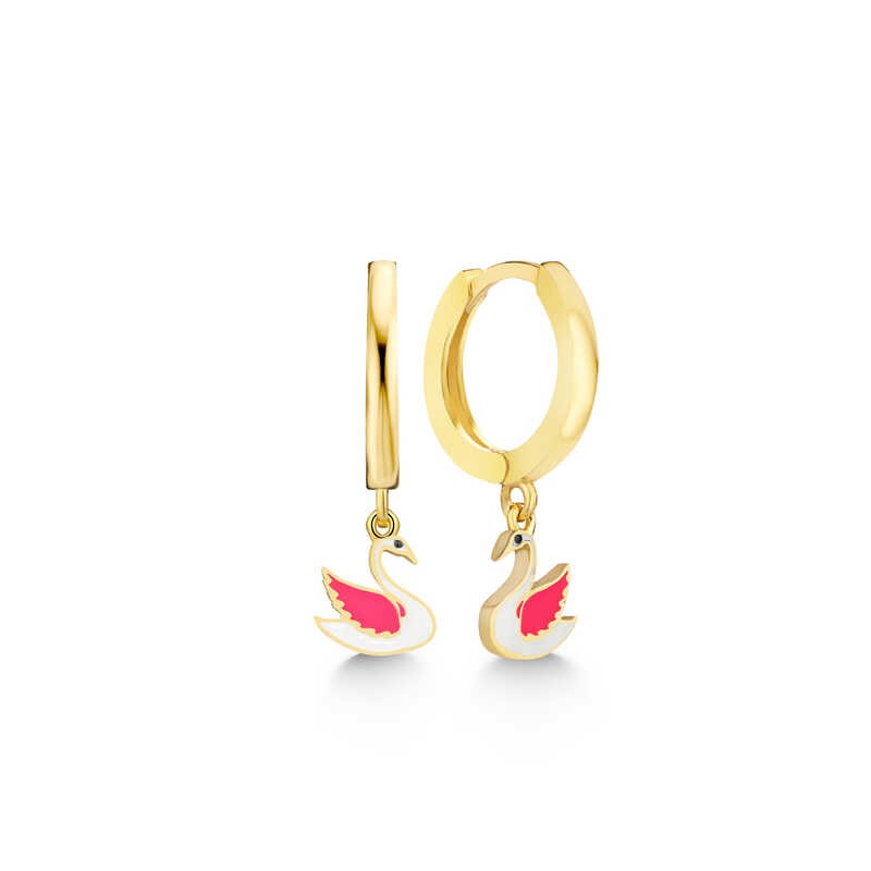 Altın Burada 7/24 Açık Online Kuyumcu