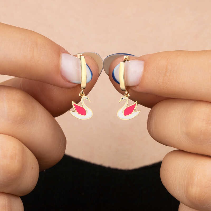 Altın Burada 7/24 Açık Online Kuyumcu