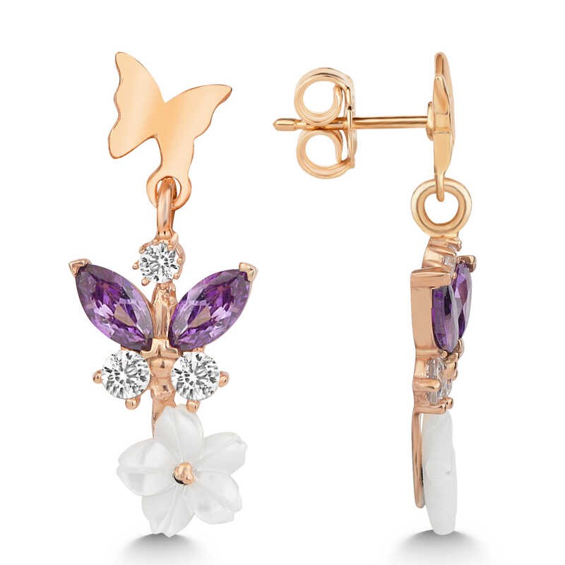 Altın Burada 7/24 Açık Online Kuyumcu