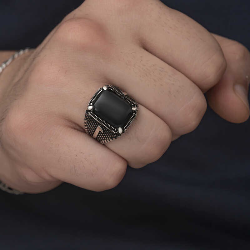 Altın Burada 7/24 Açık Online Kuyumcu