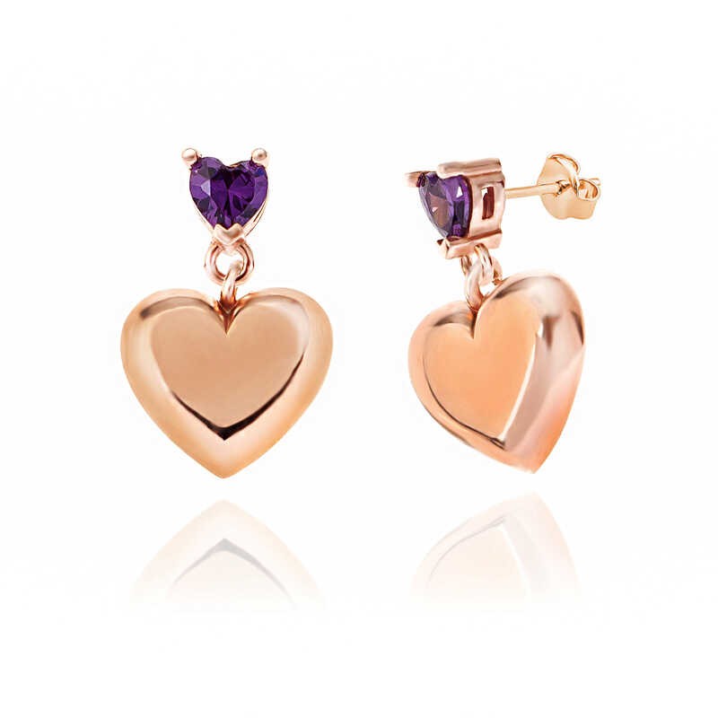 Altın Burada 7/24 Açık Online Kuyumcu