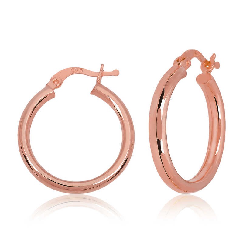 Altın Burada 7/24 Açık Online Kuyumcu