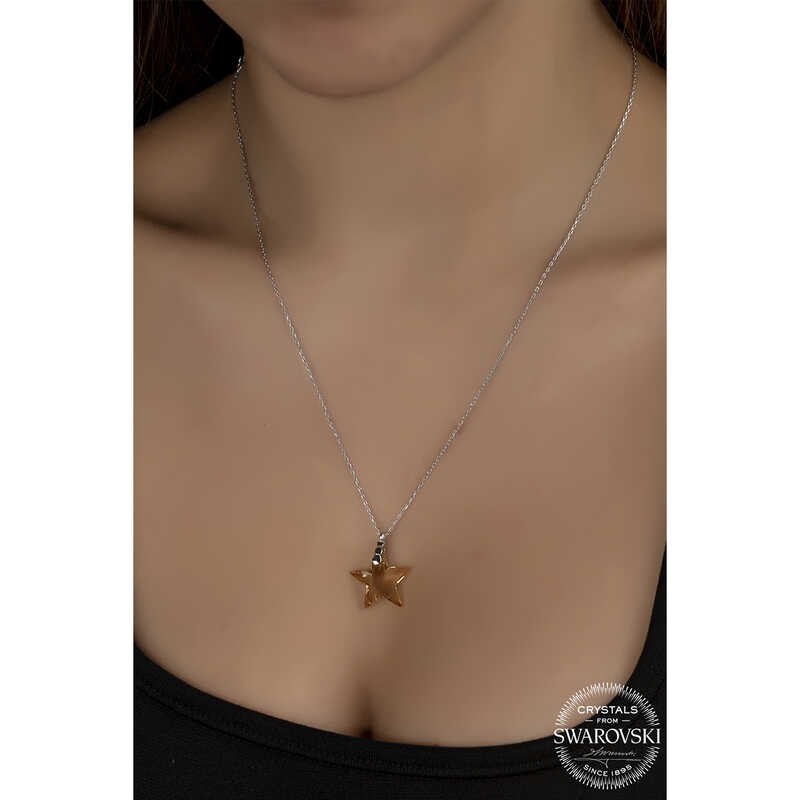 Altın Burada 7/24 Açık Online Kuyumcu