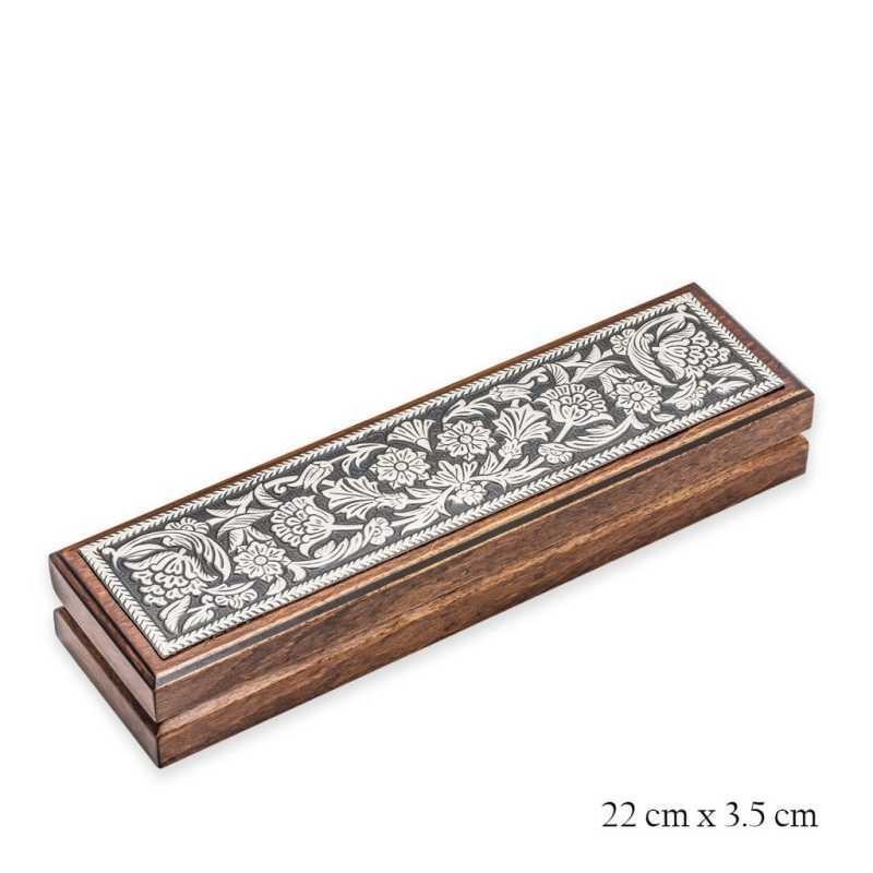 Altın Burada 7/24 Açık Online Kuyumcu