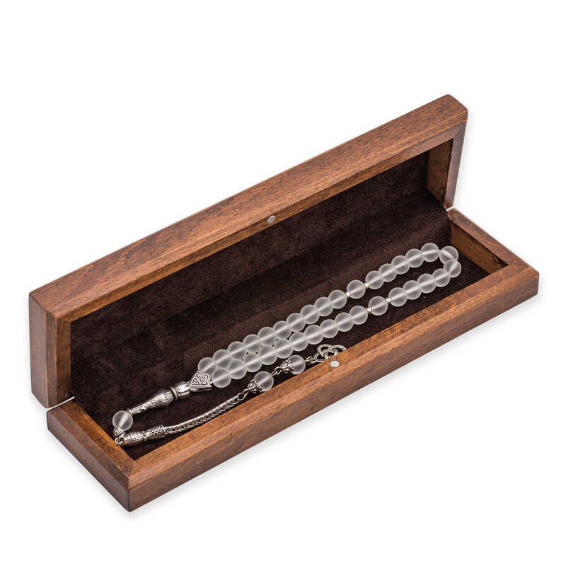 Altın Burada 7/24 Açık Online Kuyumcu