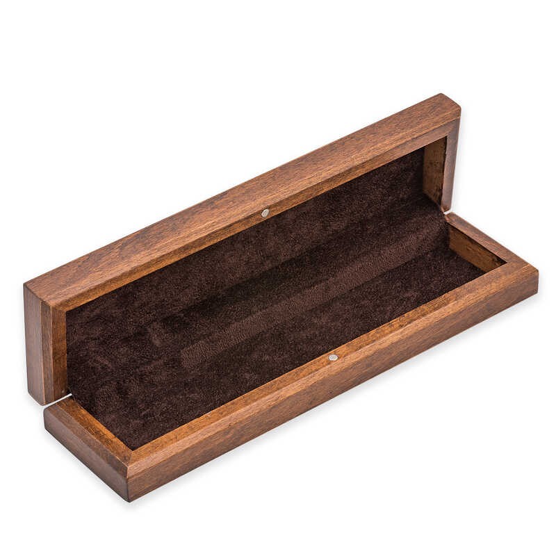 Altın Burada 7/24 Açık Online Kuyumcu