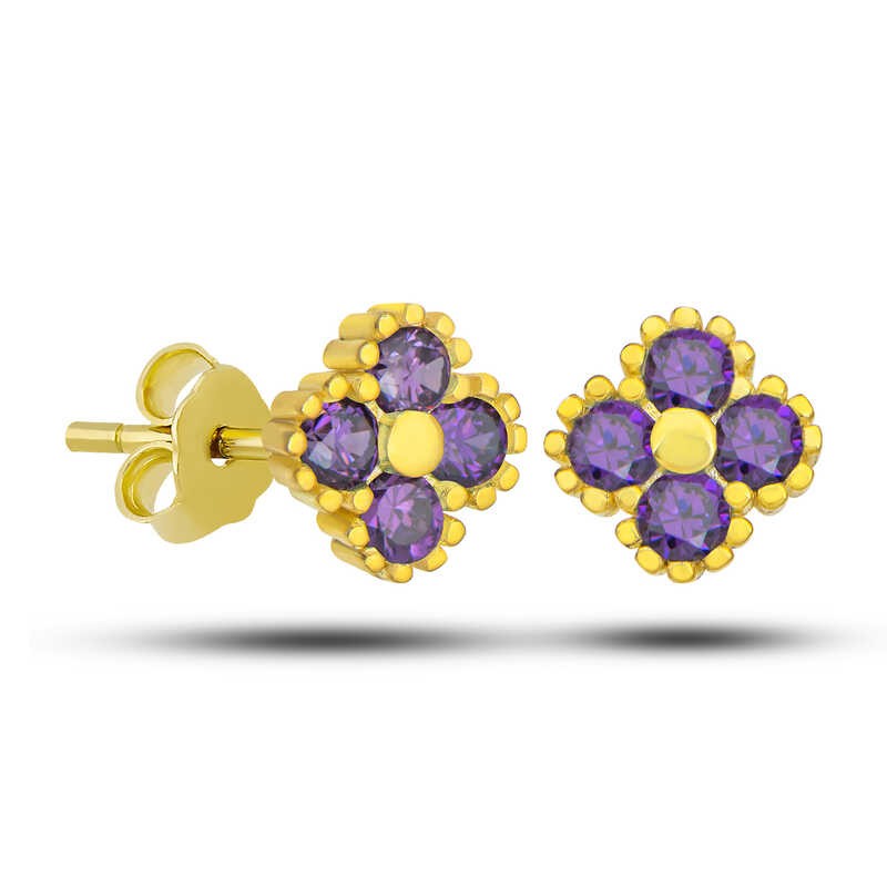 Altın Burada 7/24 Açık Online Kuyumcu