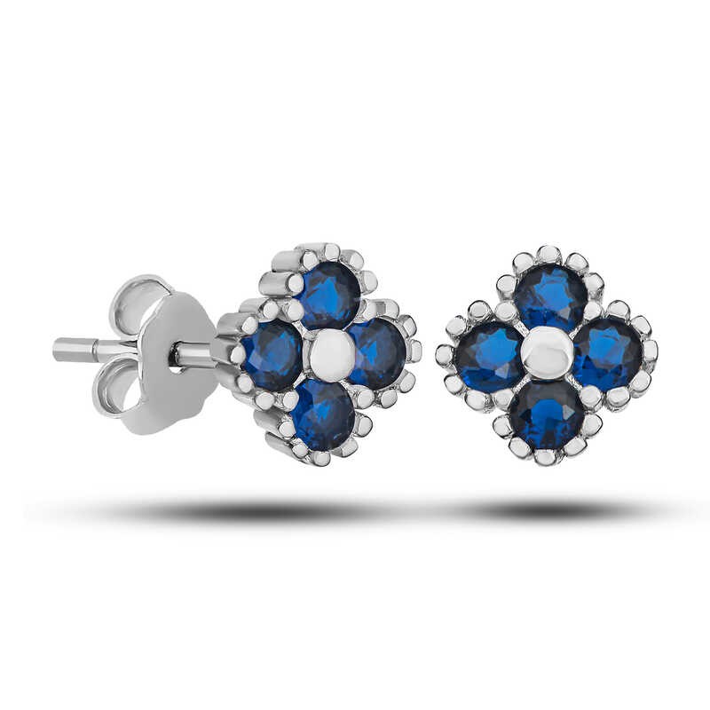 Altın Burada 7/24 Açık Online Kuyumcu