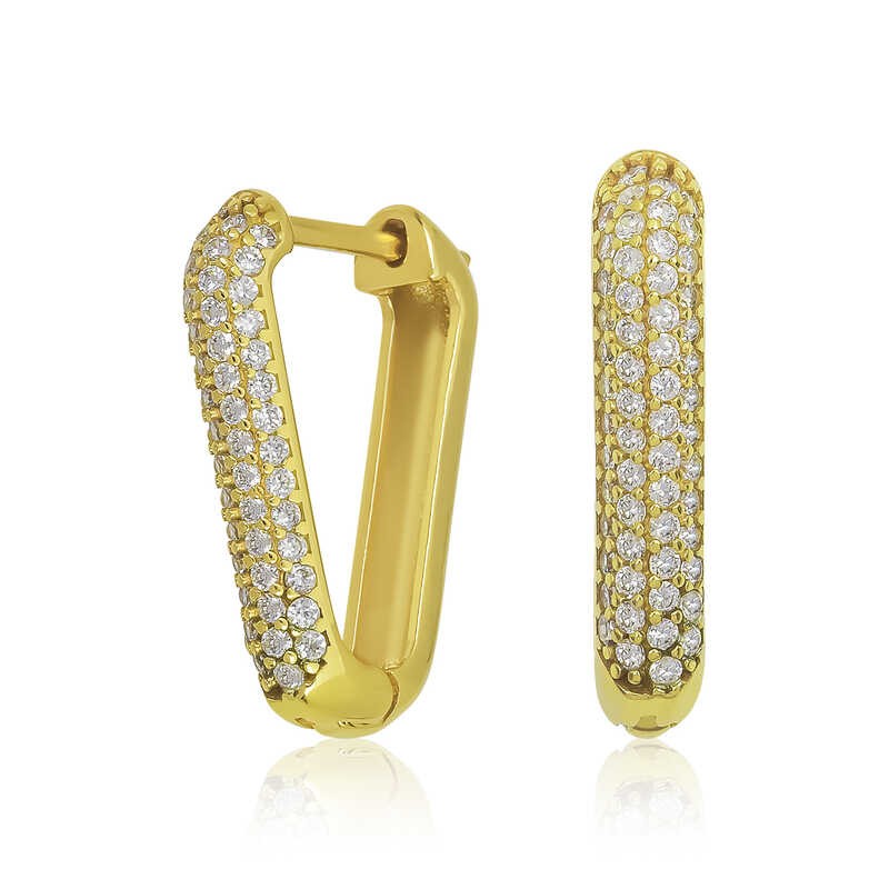 Altın Burada 7/24 Açık Online Kuyumcu