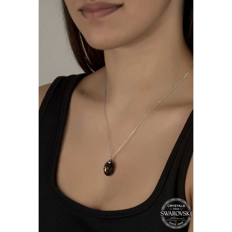 Altın Burada 7/24 Açık Online Kuyumcu