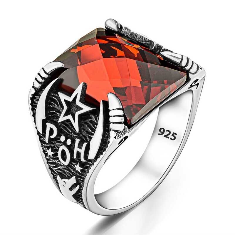 Altın Burada 7/24 Açık Online Kuyumcu