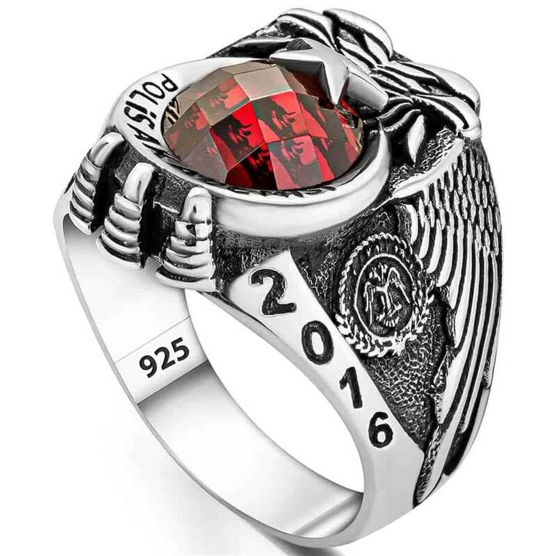 Altın Burada 7/24 Açık Online Kuyumcu