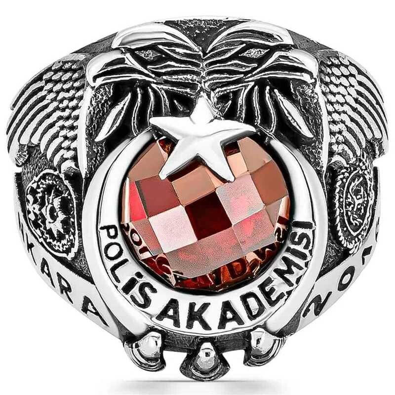 Altın Burada 7/24 Açık Online Kuyumcu