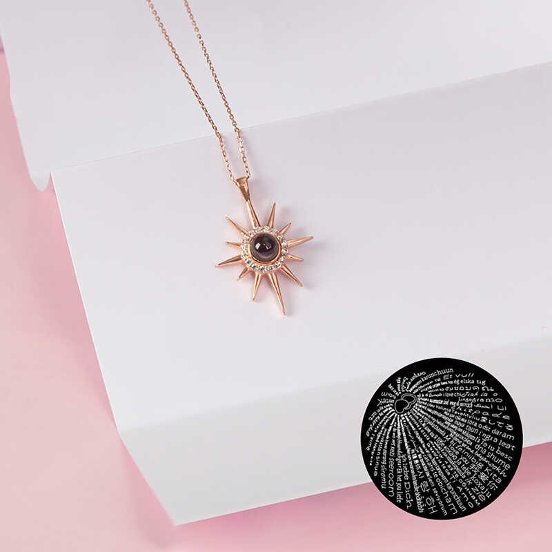 Altın Burada 7/24 Açık Online Kuyumcu