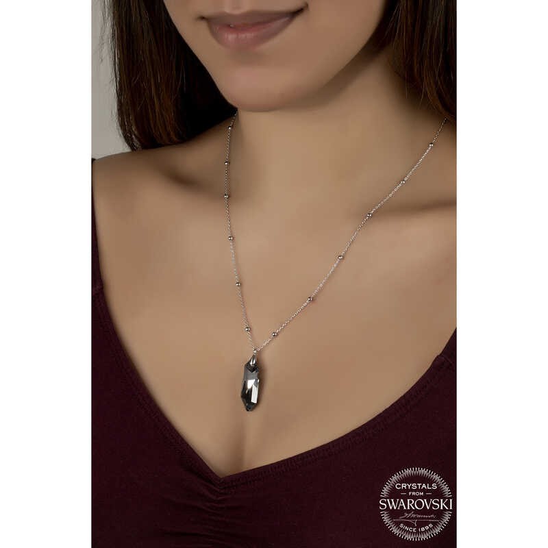 Altın Burada 7/24 Açık Online Kuyumcu