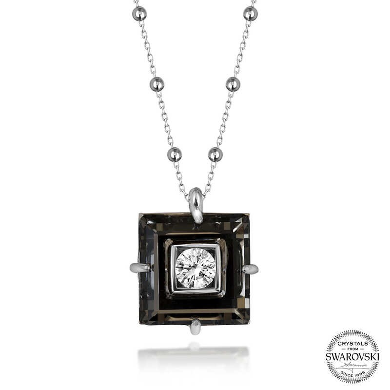 Altın Burada 7/24 Açık Online Kuyumcu