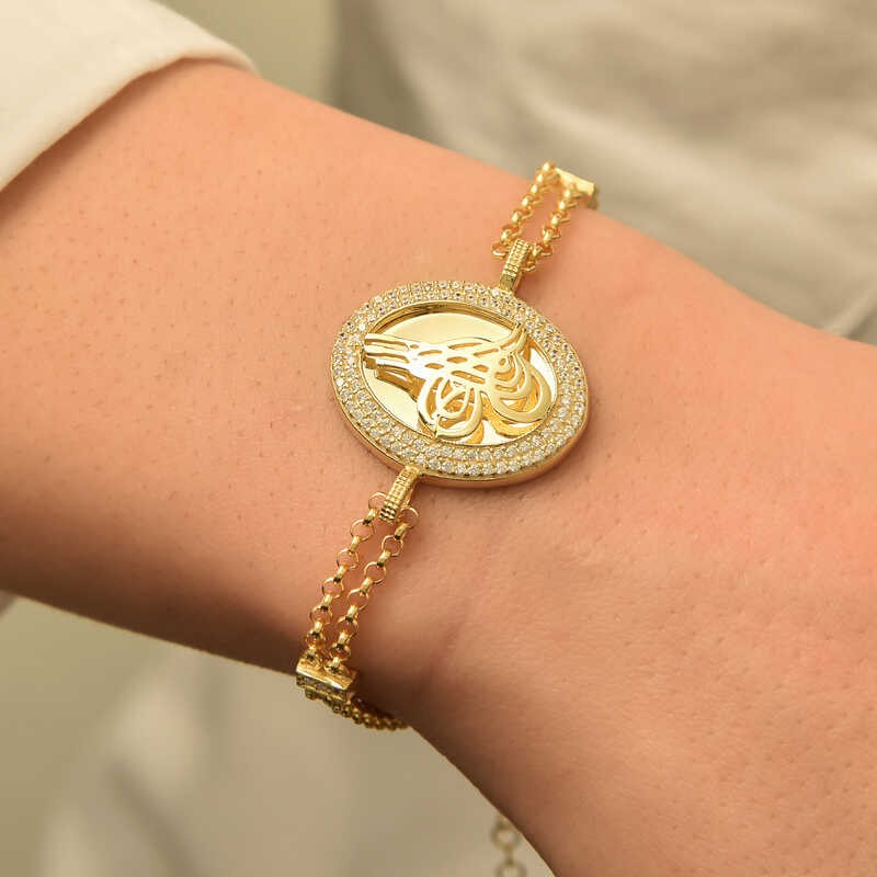 Altın Burada 7/24 Açık Online Kuyumcu