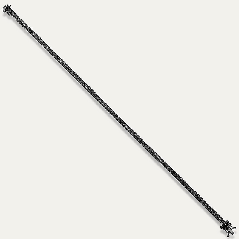 Altın Burada 7/24 Açık Online Kuyumcu