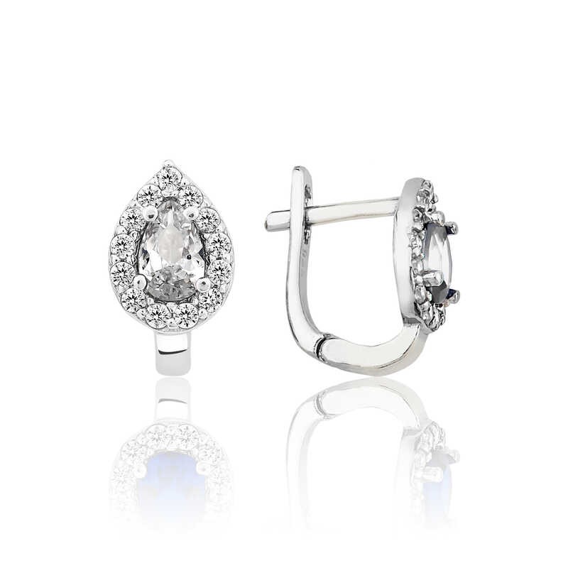 Altın Burada 7/24 Açık Online Kuyumcu