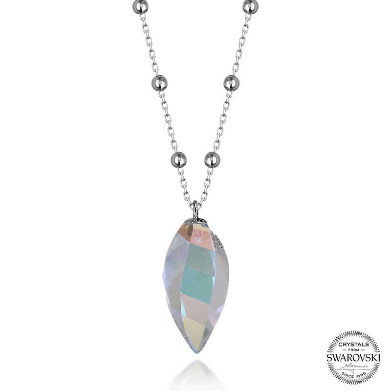 Altın Burada 7/24 Açık Online Kuyumcu