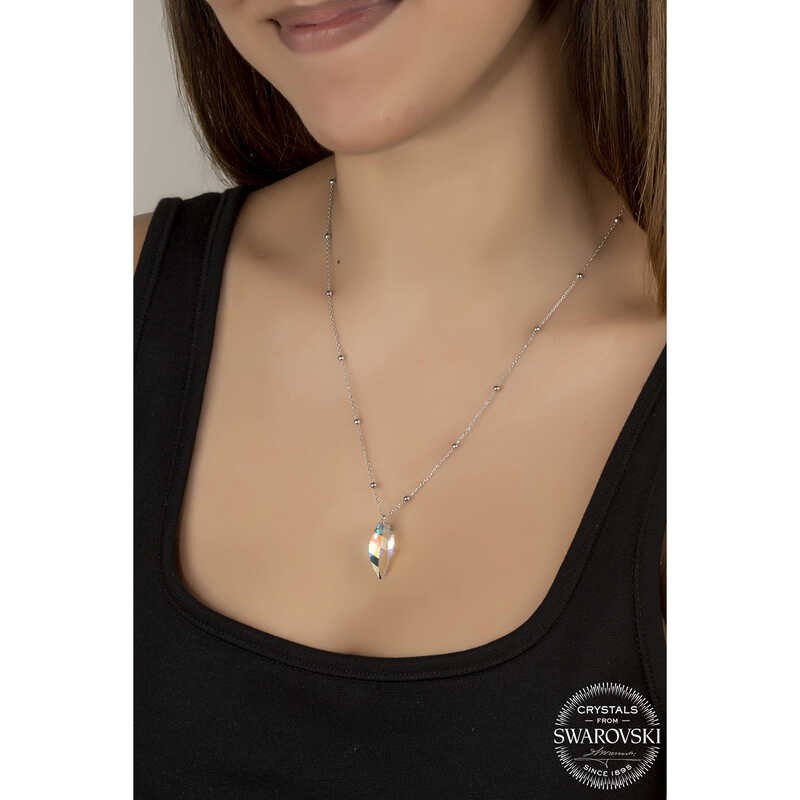 Altın Burada 7/24 Açık Online Kuyumcu