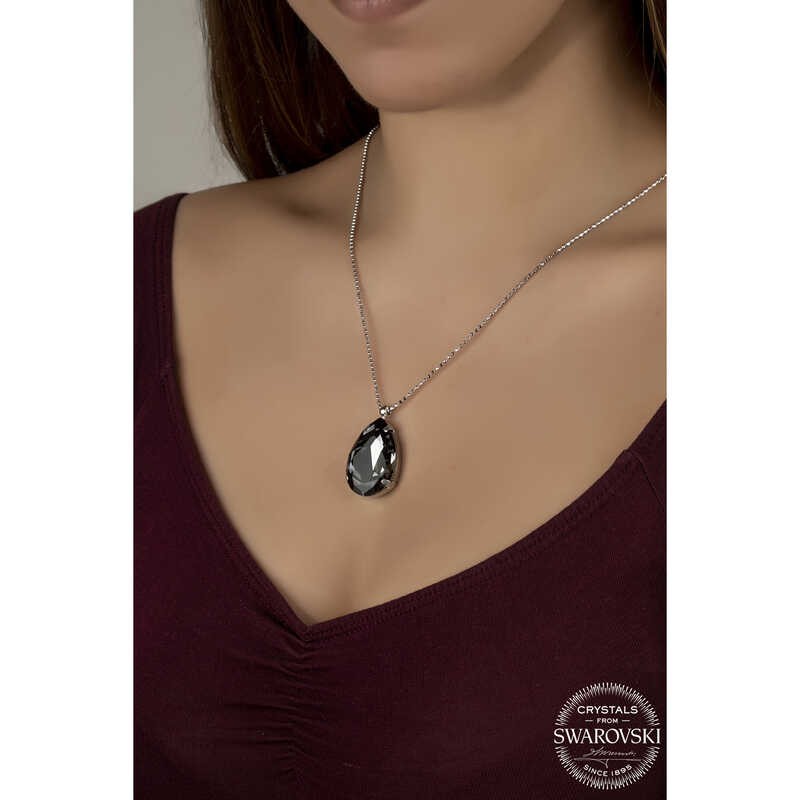 Altın Burada 7/24 Açık Online Kuyumcu