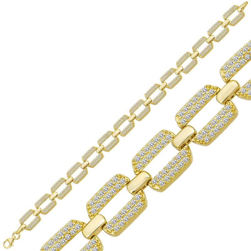 Altın Burada 7/24 Açık Online Kuyumcu