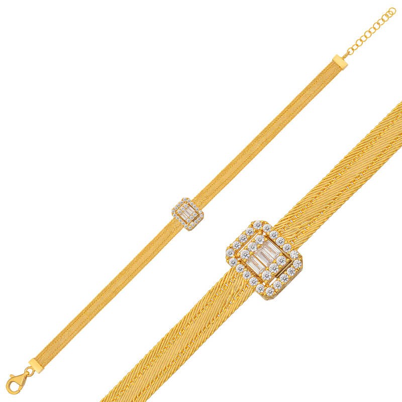 Altın Burada 7/24 Açık Online Kuyumcu